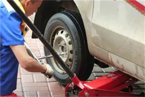 海州区附近拖车24小时服务热线电话